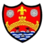 localTeamImage