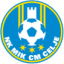 localTeamImage