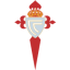 localTeamImage