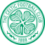 localTeamImage