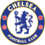 localTeamImage