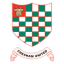 localTeamImage