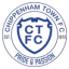 localTeamImage