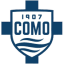 localTeamImage