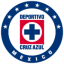 localTeamImage