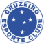 localTeamImage