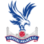 teamImage