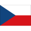 localTeamImage