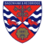 localTeamImage