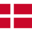 visitorTeamImage