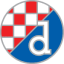 localTeamImage