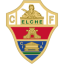 localTeamImage