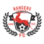 localTeamImage