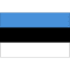 visitorTeamImage