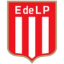 localTeamImage