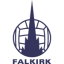 localTeamImage