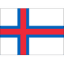 visitorTeamImage