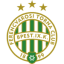 localTeamImage