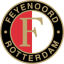 localTeamImage