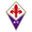 localTeamImage
