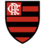 localTeamImage