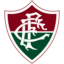 localTeamImage