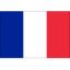 visitorTeamImage