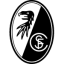 localTeamImage