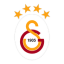 localTeamImage