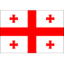 localTeamImage