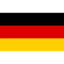 localTeamImage