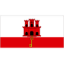 visitorTeamImage