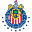 localTeamImage