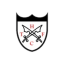 localTeamImage