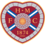 localTeamImage