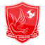 localTeamImage