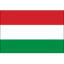 localTeamImage