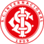 localTeamImage