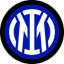 localTeamImage