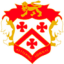 localTeamImage