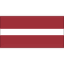 visitorTeamImage