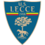 localTeamImage