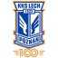 localTeamImage
