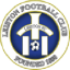 localTeamImage