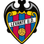 localTeamImage