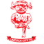visitorTeamImage