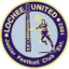 localTeamImage