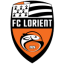 localTeamImage