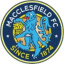 localTeamImage