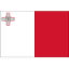 visitorTeamImage